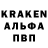 Кетамин ketamine Gleb Barinov
