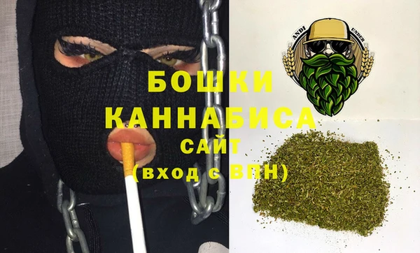 тгк Рославль