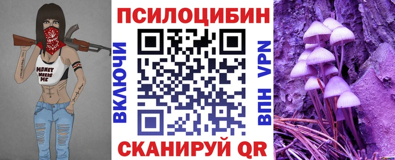 ОМГ ОМГ как войти закладка Билибино Галлюциногенные грибы мицелий